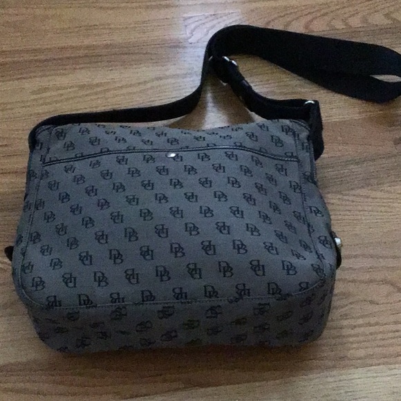 Bag - Picture 2 of 2